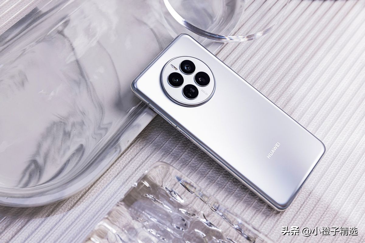 华为mate50和华为p50选哪个好,华为p50和华为mate50值得买吗