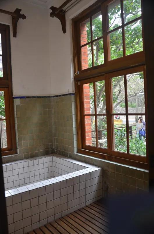 台湾温泉自由行攻略,台湾北部一日游景点攻略