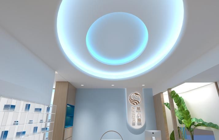 慕小腰减肥,慕小腰奥利司他