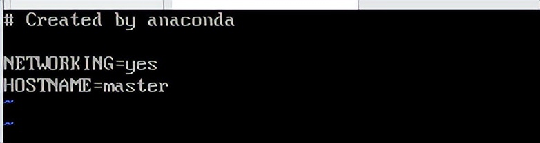 vmware官网网络配置,vmware8未识别的网络怎么处理