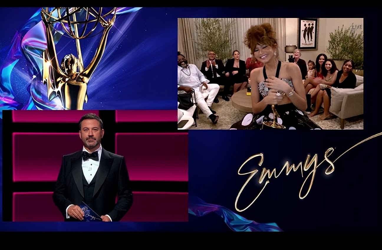 好莱坞顶流被讽脚臭，高跟鞋打脸，男神收割机把日子过成啥样了？