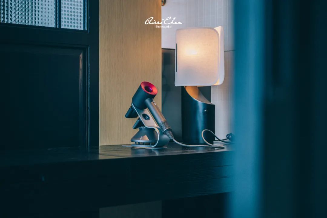 它是岭南花园的代表作，更是华南洲际的新旗舰