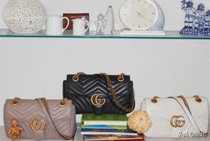 大牌包包和小众品牌到底怎么选,大牌包怎么投资