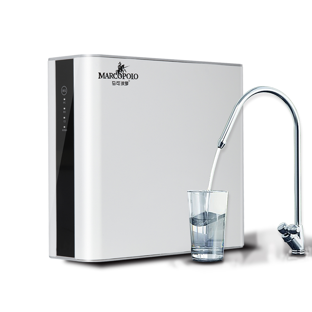 2021净水器排名前十名的十大品牌,世界公认净水器十大排名品牌图片