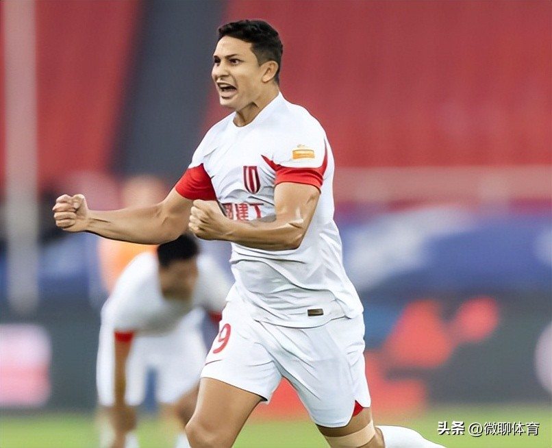 申花中超最新积分榜,中超申花积分榜