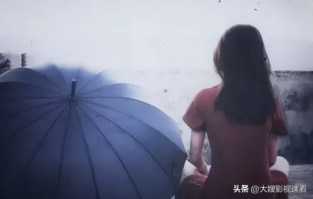 18岁少女被杀惨遭抛尸破案,花季少女被杀抛尸荒野追凶十三年