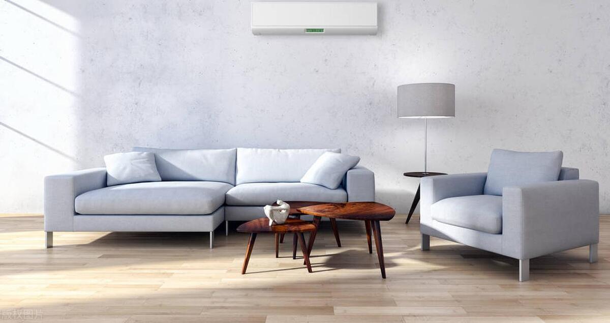 空调漏雪种是怎么回事,空调外机漏雪种怎么办