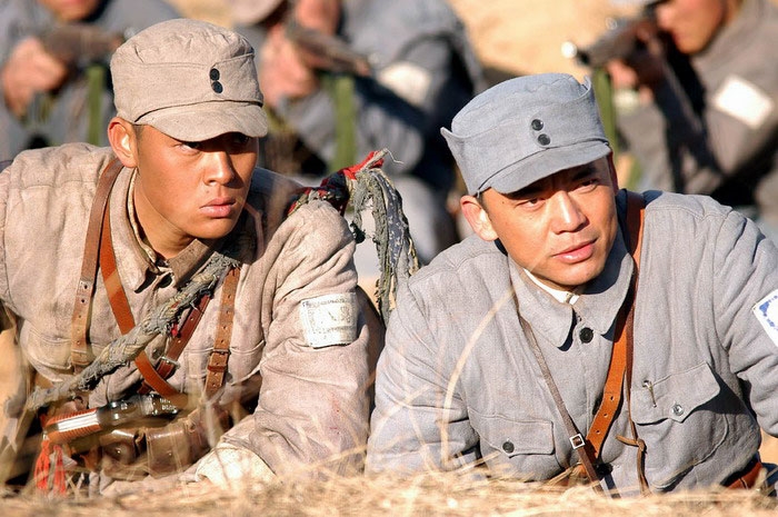 除父母爱情以外评价最高的电视剧,父母爱情电视剧免费观看完整版