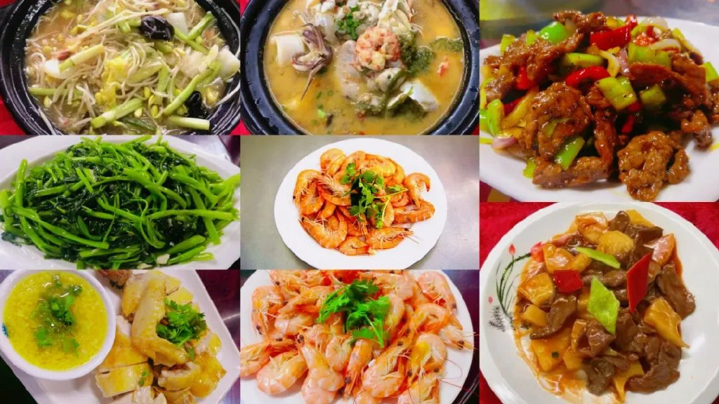 海南分界洲岛旅游区的个人主页,海南省分界洲岛海钓会所