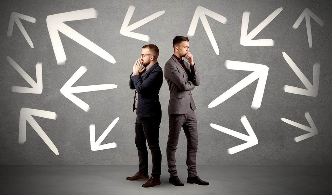 怎么正视肢体冲突的矛盾,和人有矛盾后怎么处理