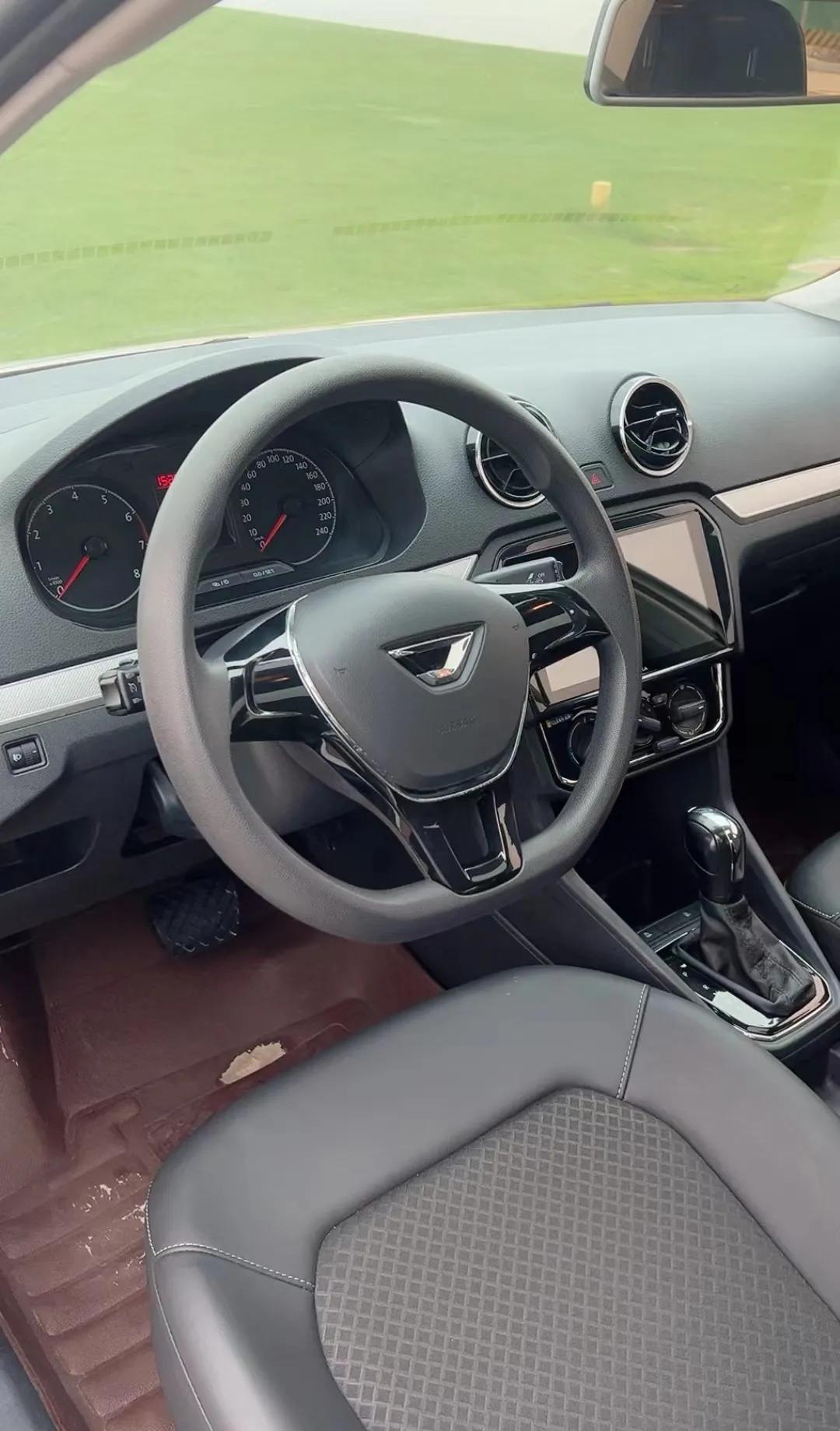 实用经济实惠车型,家用轿车买什么车最经济最实惠