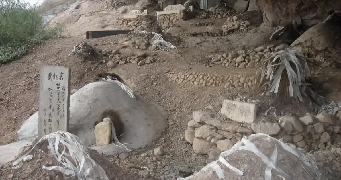 上映7小时，就拿下4个第一，我断言：这部电影，很快会火向全网