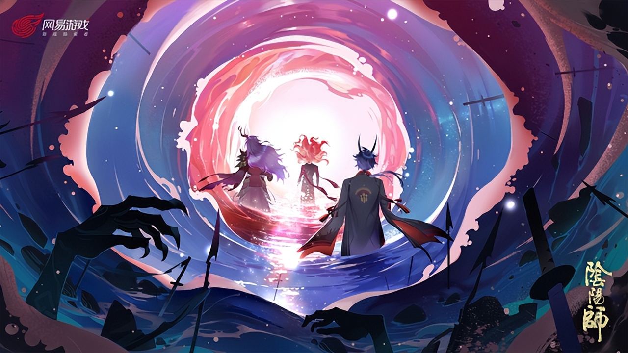 阴阳师怎么把用的勾玉还回本,阴阳师勾玉回收方法