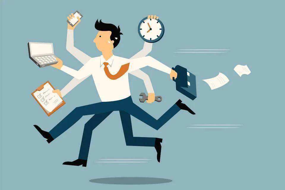 上班就烦躁不想上班,烦躁不想上班怎么办