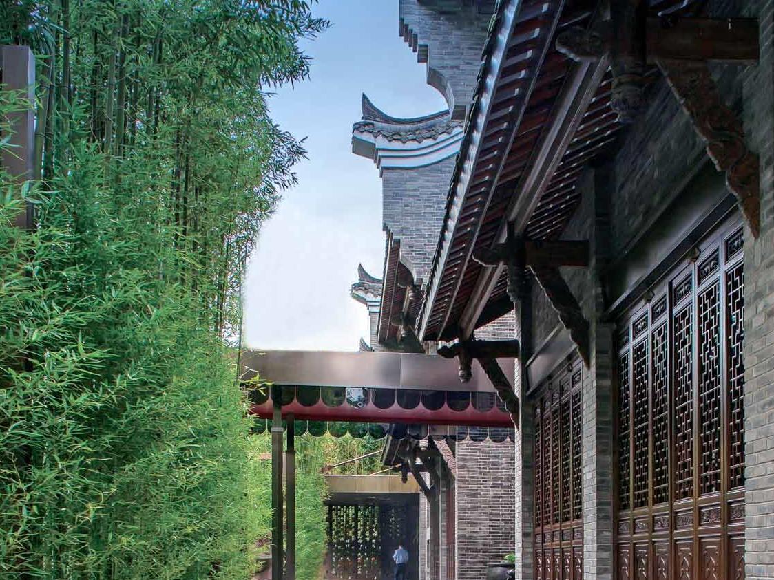 台州地图标注,台州交通地图全图