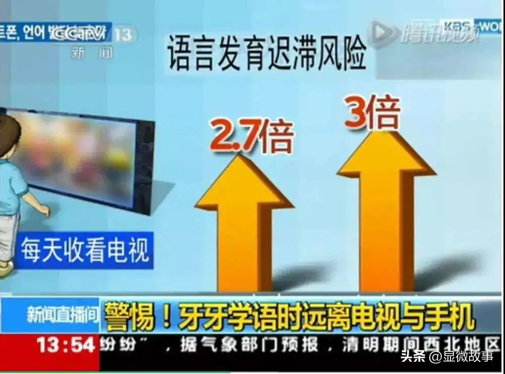 宝宝两岁不会说话孤独症好治疗吗,三岁孩子不会说话有孤独症怎么办