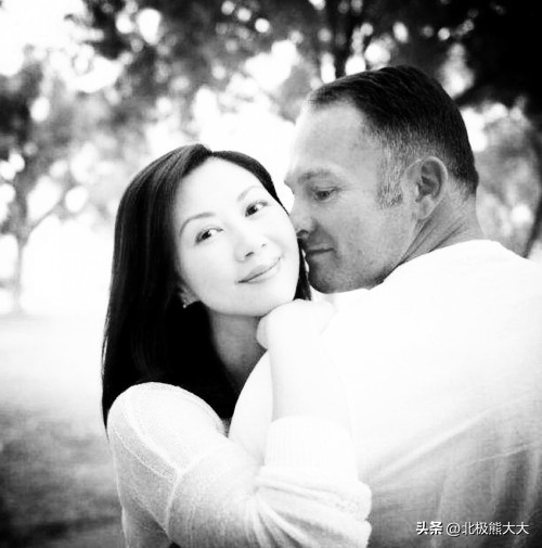 杨宝玲六福珠宝,六福珠宝创始人杨宝玲的丈夫