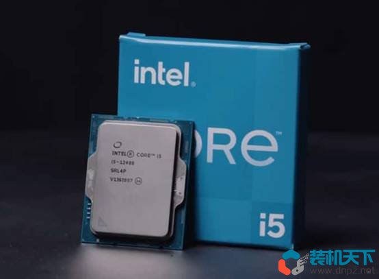 组装电脑装机教程详解,如何组装一台做设计的电脑