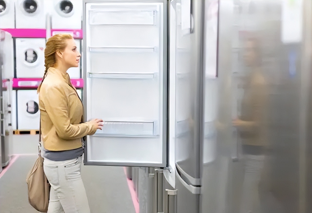 易撕丝袜怎么穿,易破丝袜