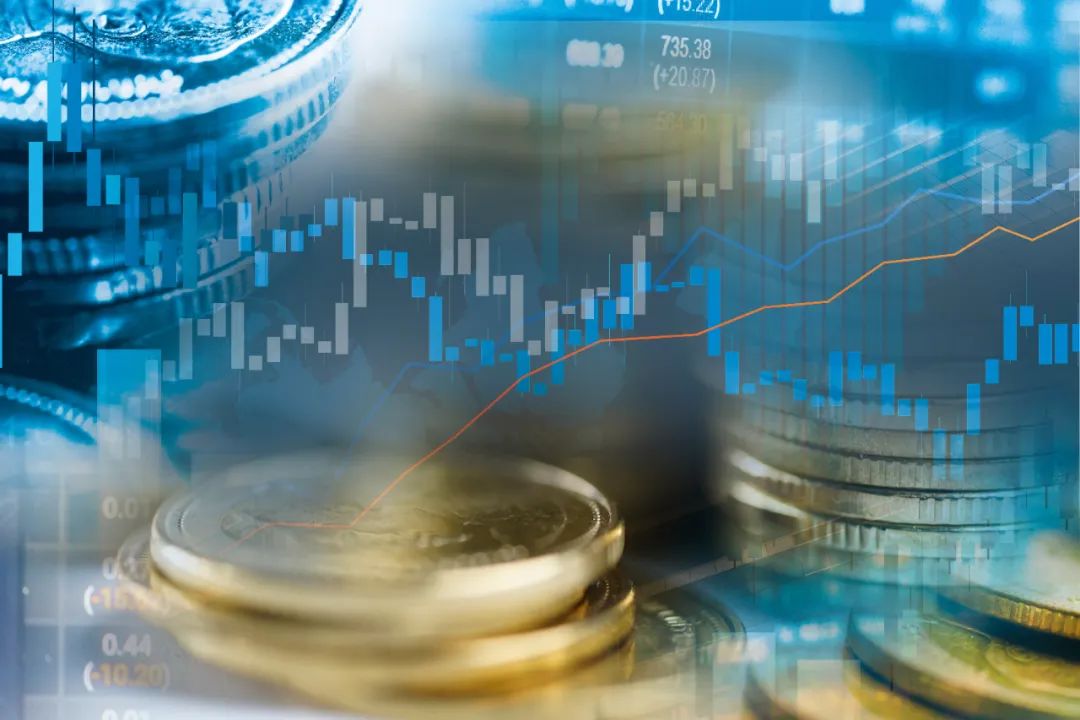 凯思博私募基金,凯思博投资理财