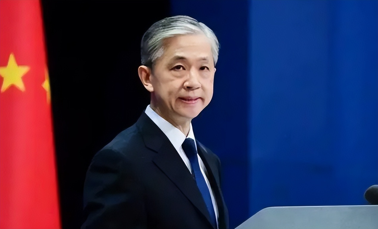 河南发布暴雪蓝色预警包括民权吗,河南郑州发布暴雪蓝色预警