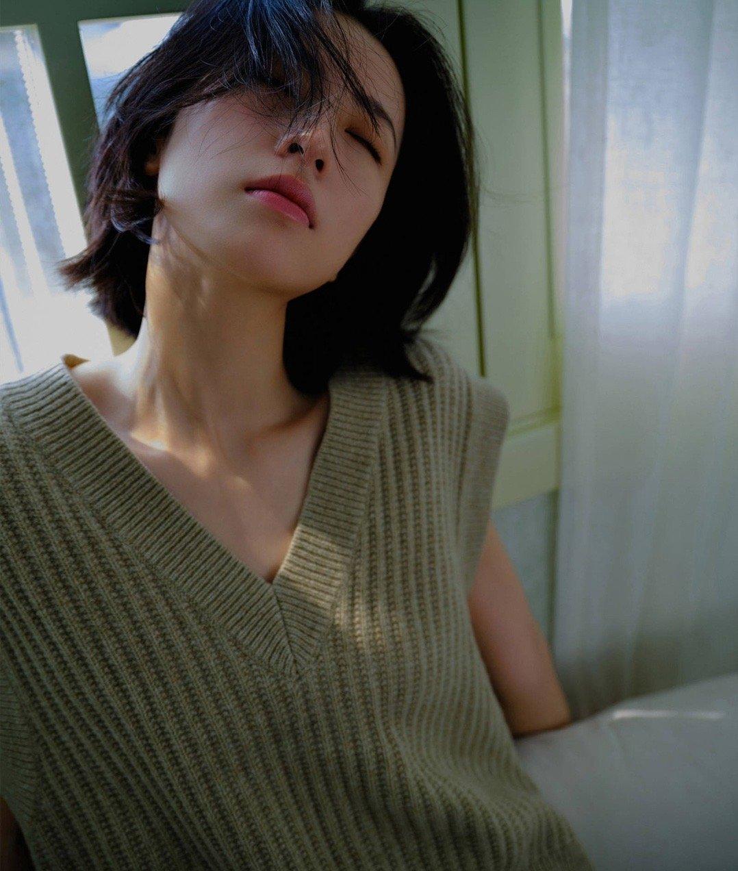 学习笔记2022-8-17