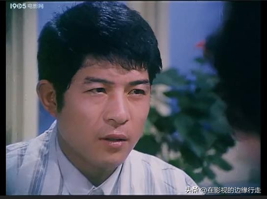 《爱情与遗产》电影,爱情与遗产电影在哪里拍的