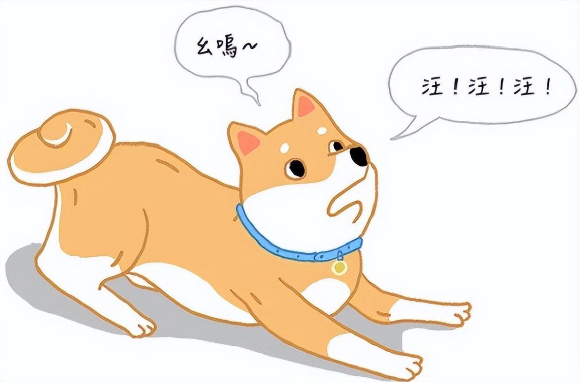 为什么香港可以成为国际金融中心,香港金融中心排名