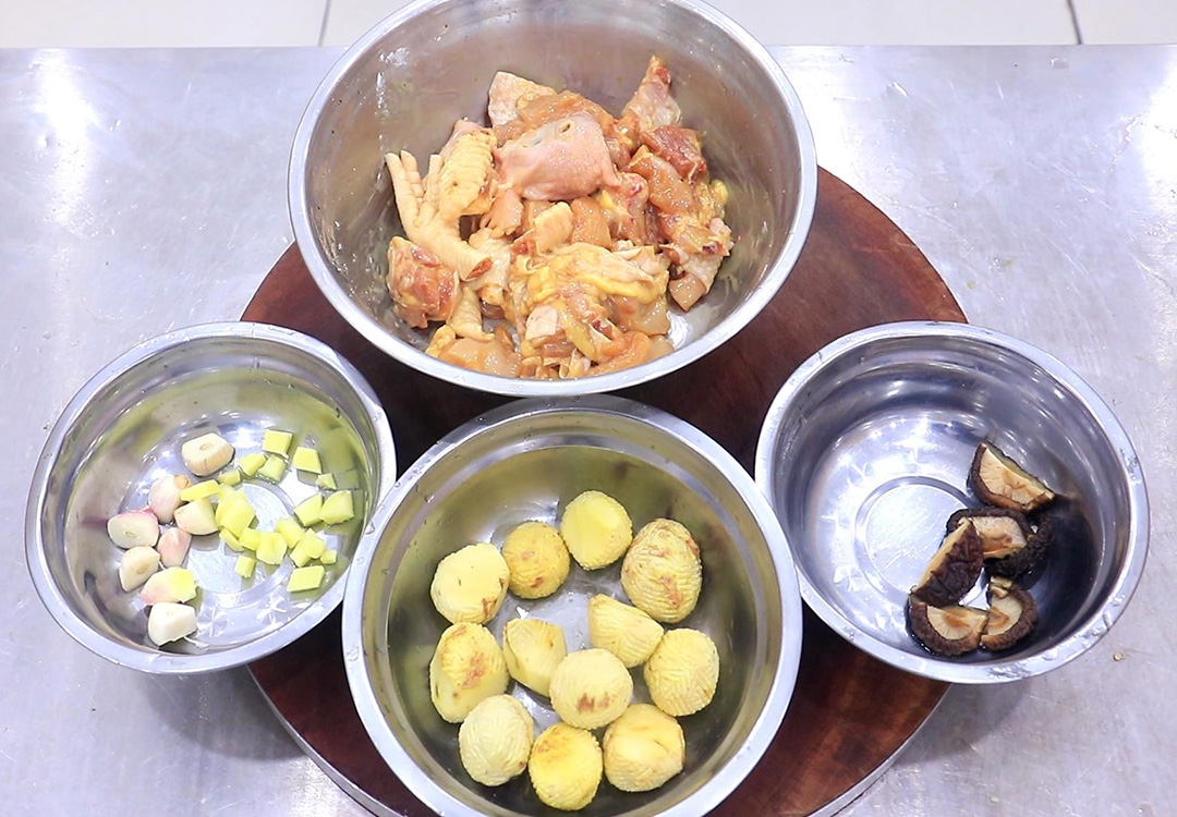 男人吃什么菜对肾有好处,男性强肾菜