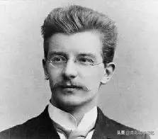 旧影里的青岛九中——百廿礼贤，世纪梦寻