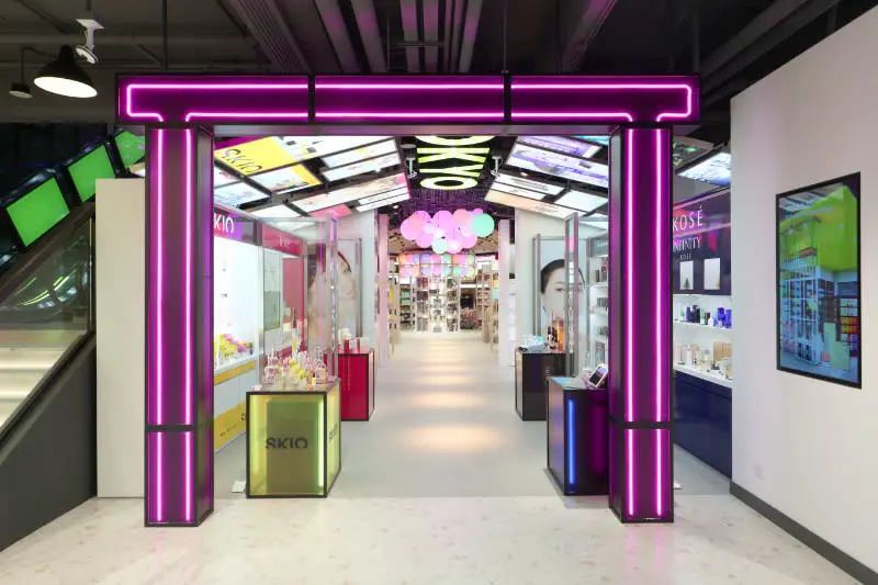 吓到我粤语,吓到我粤语视频