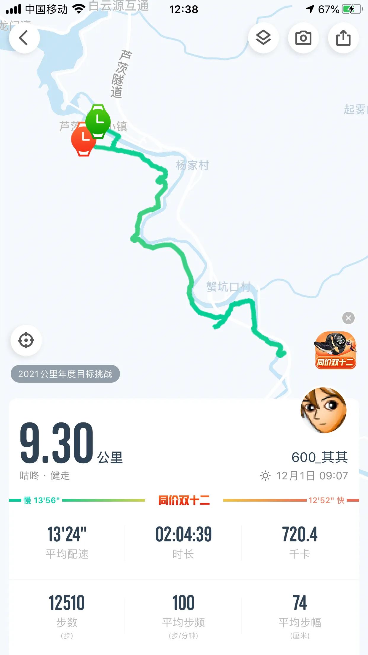 桐庐芦茨湾农家乐三日之行,桐庐县芦茨农家乐推荐