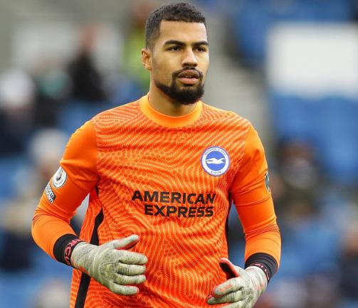 世界杯前十名的球员身价,世界杯十大最高身价球员