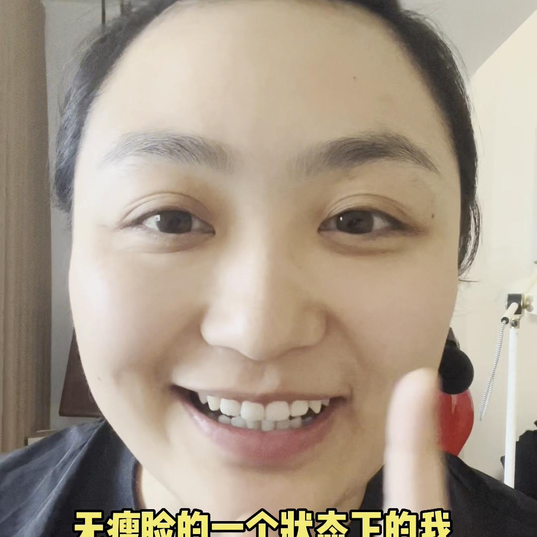 私域流量团购平台,私域团购是趋势吗