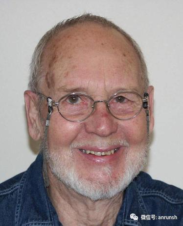 北欧扬声器单元名牌的故事