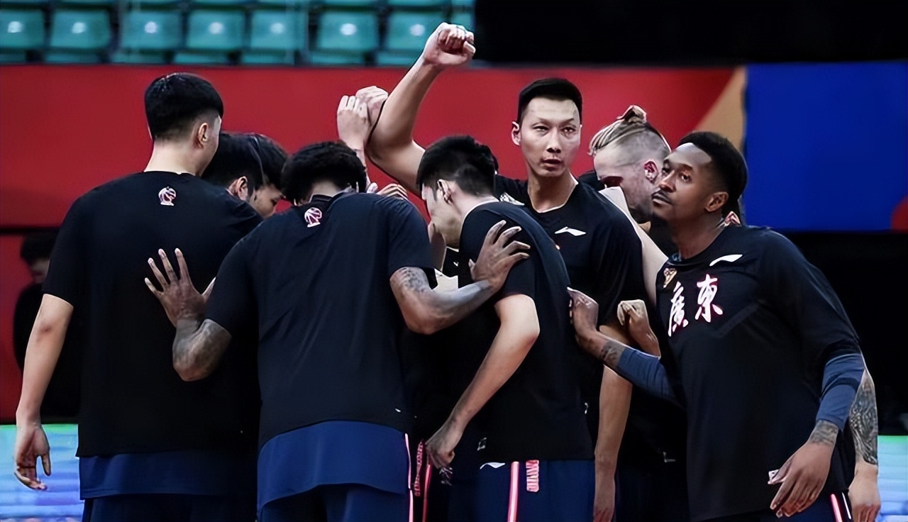 张皓嘉停赛吗,张皓嘉广东宏远回归没