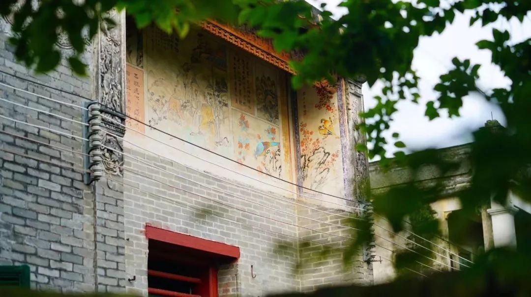 中山南区新建小学规划,中山南区公办小学