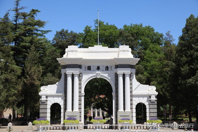 高考志愿填报怎么能低分报好学校,低分高考填报志愿技巧详解