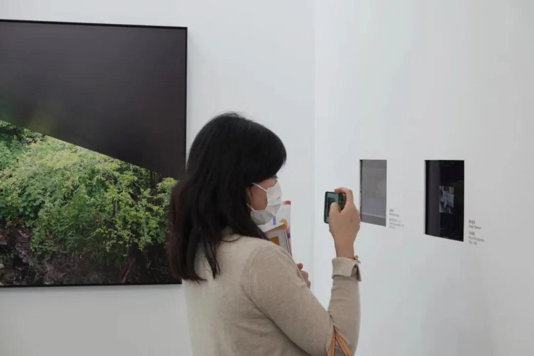 商业为何而建？20周年的“XINTIANDI新天地”用商业和创意给答案