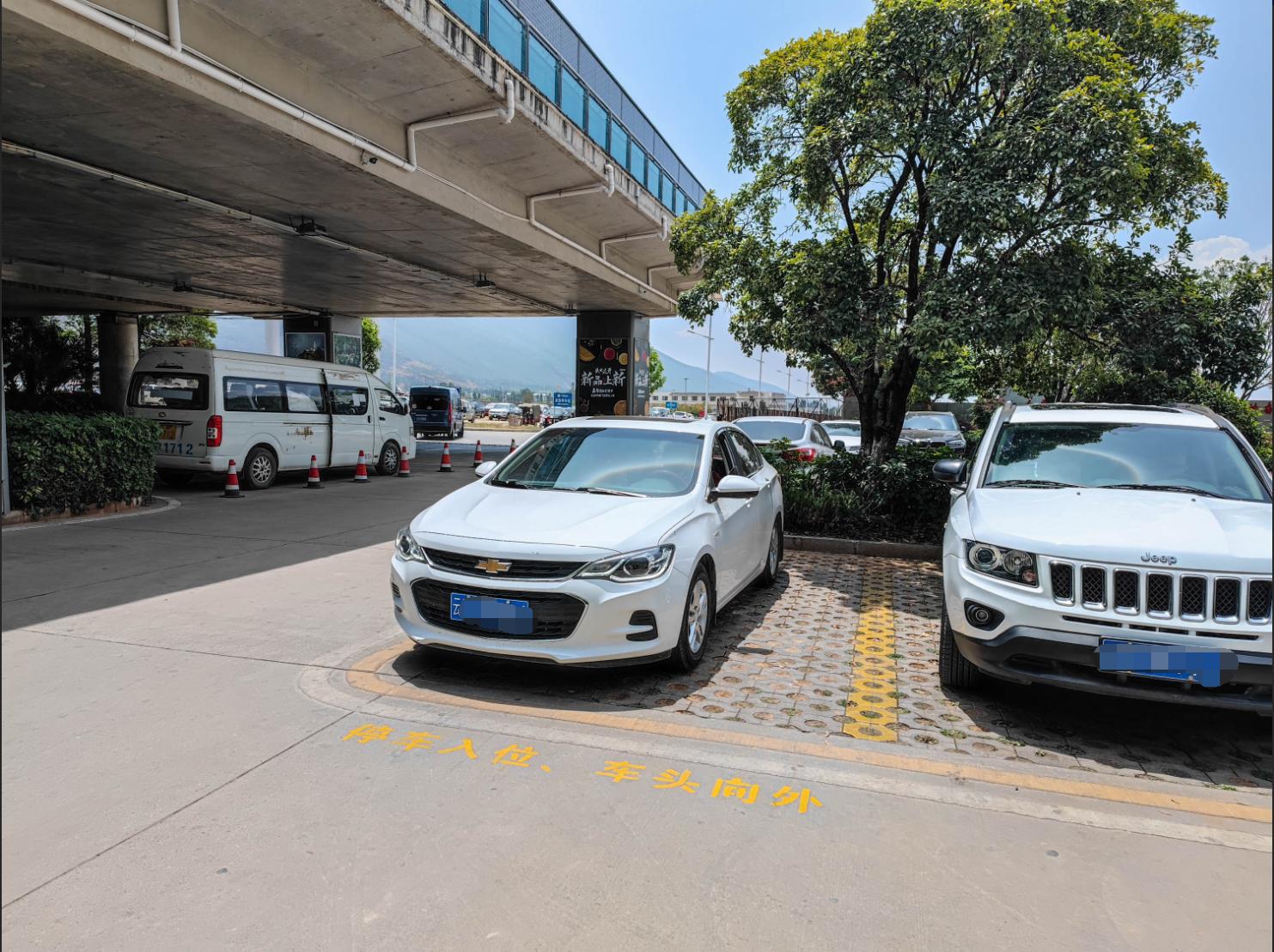 去云南跟团一日游攻略图片大全集,云南跟团六日游攻略大全图片