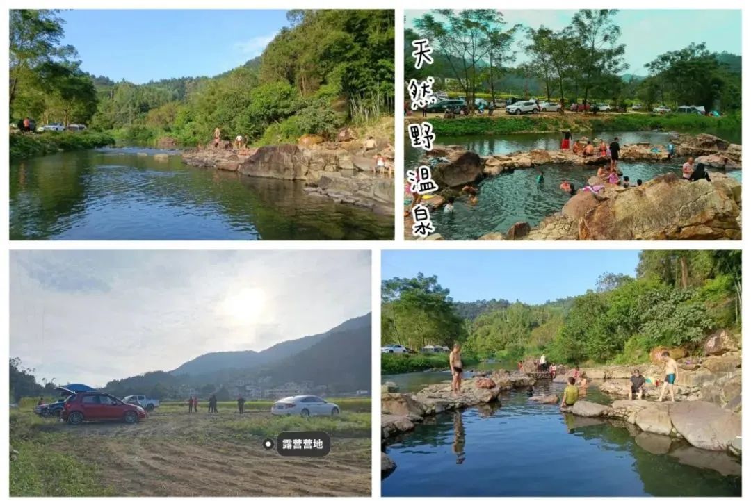 丹霞山阳元石风光,丹霞山那奇妙的景观