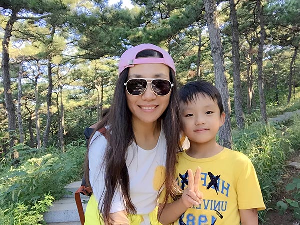 12岁偷200块钱怎么和父母道歉,10岁男孩偷家里钱数额大怎么教育