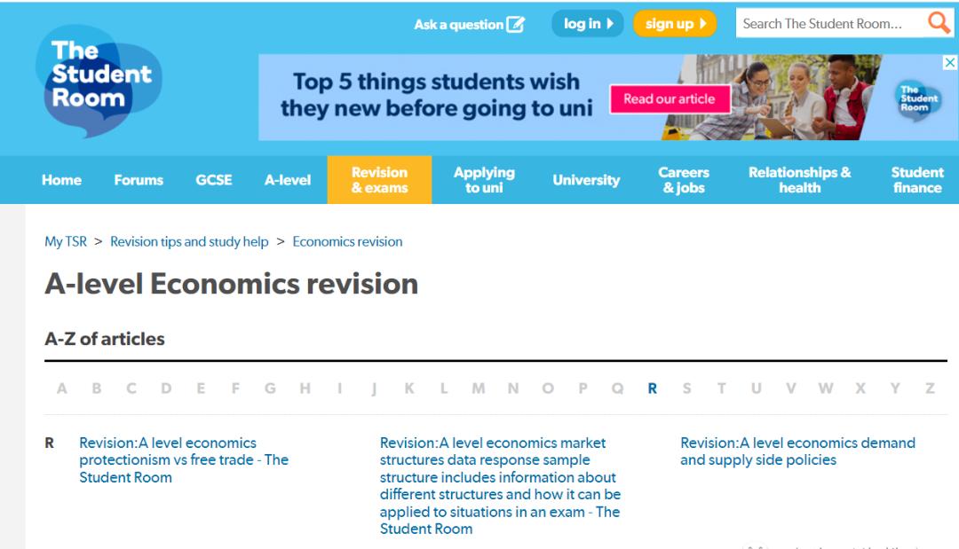igcsea-level,igcse鍜宎-level璇剧▼