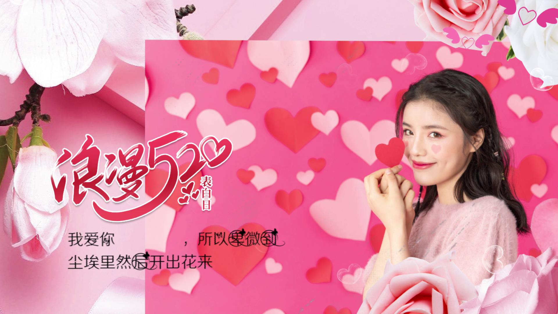 ae会声会影模板,aepr图片素材