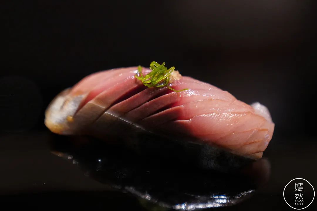 东莞寿司店推荐,东莞寿司omakase