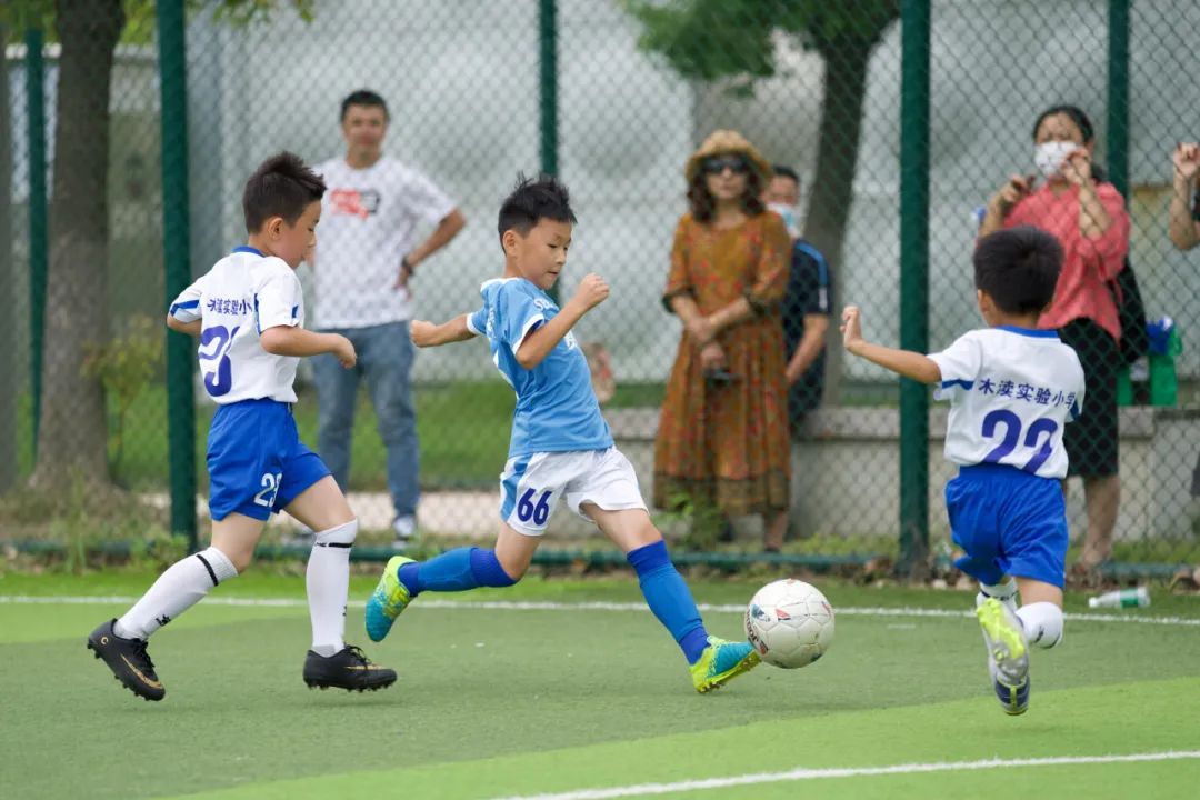 苏州市青少年阳光足球联赛2021,苏州市青少年足球超级联赛