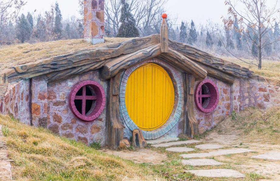 郑州夏天避暑游玩好地方,郑州夏天避暑游玩好去处