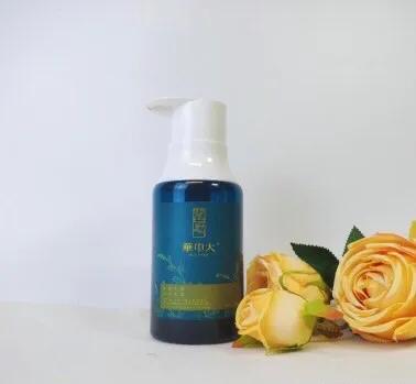 alpecin德国洗发水测评,法国沙龙级洗发水哪个牌子好