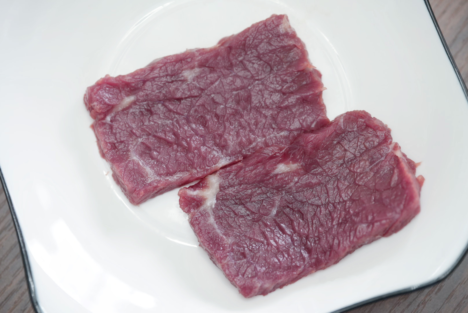 日立冰箱泰国产和日本产的区别,日立冰箱55rc