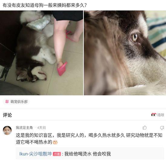 神回复:为什么近视的人睡觉不戴眼镜,那他们晚上做梦能看得清吗